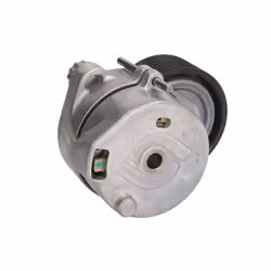 Galet tendeur, courroie d'accessoire SKF VKMCV 51007