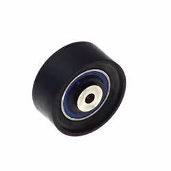 Galet enrouleur de courroie de distribution SKF VKM 21256 - Vue supplémentaire 2