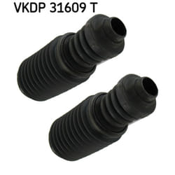 Kit de protection contre la poussière, amortisseur SKF VKDP 31609 T