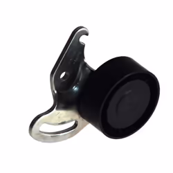 Galet tendeur, courroie d'accessoire SKF VKM 36052