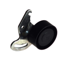 Galet tendeur, courroie d'accessoire SKF VKM 36052