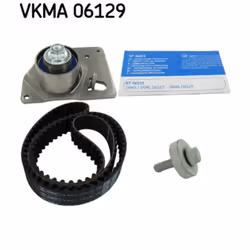 Kit distribution SKF VKMA 06129