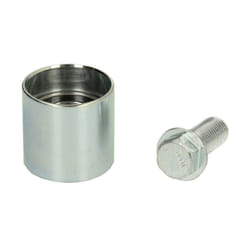 Galet enrouleur de courroie de distribution SKF VKM 21220