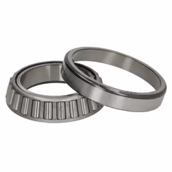 Roulement de roue SKF VKHB 2338