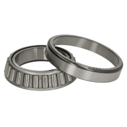 Roulement de roue SKF VKHB 2338