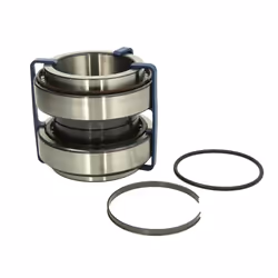 Jeu de roulements de roue SKF VKBA 5408