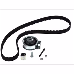 Kit distribution SKF VKMA 01018
