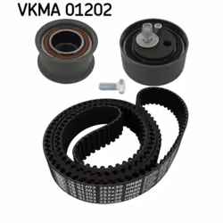 Kit distribution SKF VKMA 01202