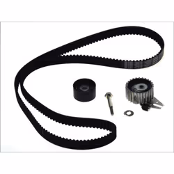 Kit distribution SKF VKMA 02190
