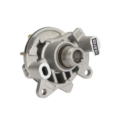 Pompe à eau SKF VKPC 86305