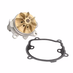 Pompe à eau SKF VKPC 86305