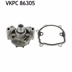 Pompe à eau SKF VKPC 86305