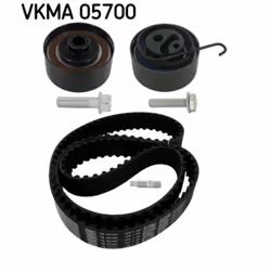 Kit distribution SKF VKMA 05700