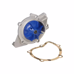 Pompe à eau SKF VKPC 83643