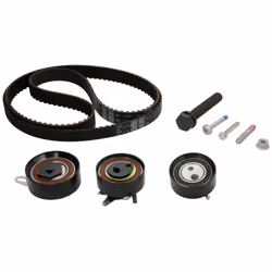 Kit distribution SKF VKMA 01258