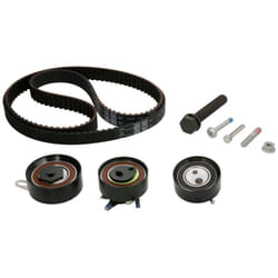 Kit distribution SKF VKMA 01258
