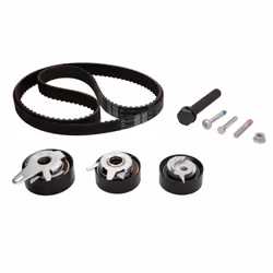 Kit distribution SKF VKMA 01258