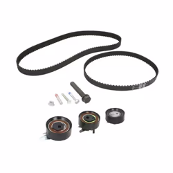 Kit distribution SKF VKMA 01270