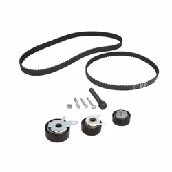 Kit distribution SKF VKMA 01270