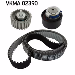 Kit distribution SKF VKMA 02390