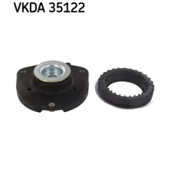 Kit de réparation, amortisseur SKF VKDA 35122