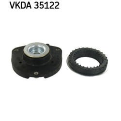 Kit de réparation, amortisseur SKF VKDA 35122