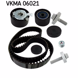 Kit distribution SKF VKMA 06021