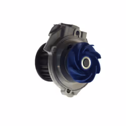Pompe à eau SKF VKPC 82251
