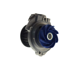 Pompe à eau SKF VKPC 82251