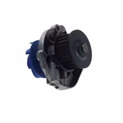 Pompe à eau SKF VKPC 82251