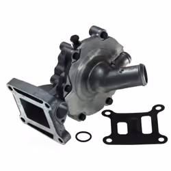 Pompe à eau SKF VKPA 84621