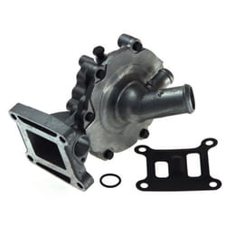 Pompe à eau SKF VKPA 84621