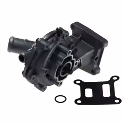Pompe à eau SKF VKPA 84621