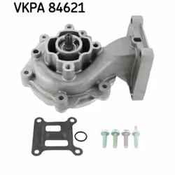 Pompe à eau SKF VKPA 84621