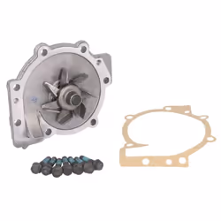 Pompe à eau SKF VKPC 86635