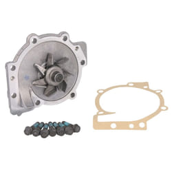 Pompe à eau SKF VKPC 86635