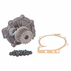 Pompe à eau SKF VKPC 86635