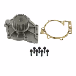 Pompe à eau SKF VKPC 86635