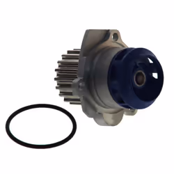 Pompe à eau SKF VKPC 81418