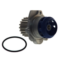 Pompe à eau SKF VKPC 81418