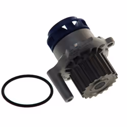 Pompe à eau SKF VKPC 81418