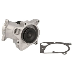 Pompe à eau SKF VKPC 88636