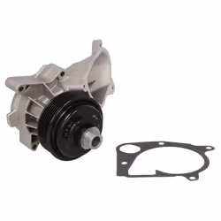 Pompe à eau SKF VKPC 88636
