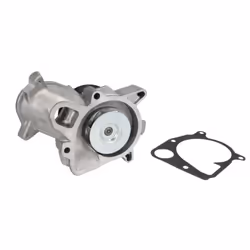 Pompe à eau SKF VKPC 88645