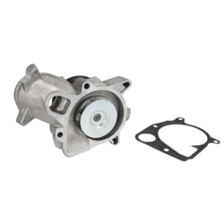 Pompe à eau SKF VKPC 88645