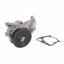 Pompe à eau SKF VKPC 88645