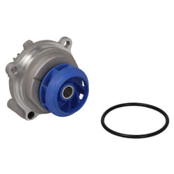 Pompe à eau SKF VKPC 81220