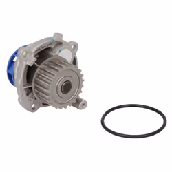 Pompe à eau SKF VKPC 81220