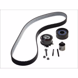 Kit distribution SKF VKMA 01255
