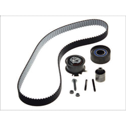 Kit distribution SKF VKMA 01255